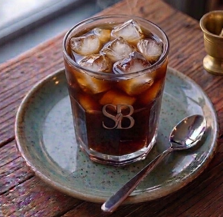 آیس دمی