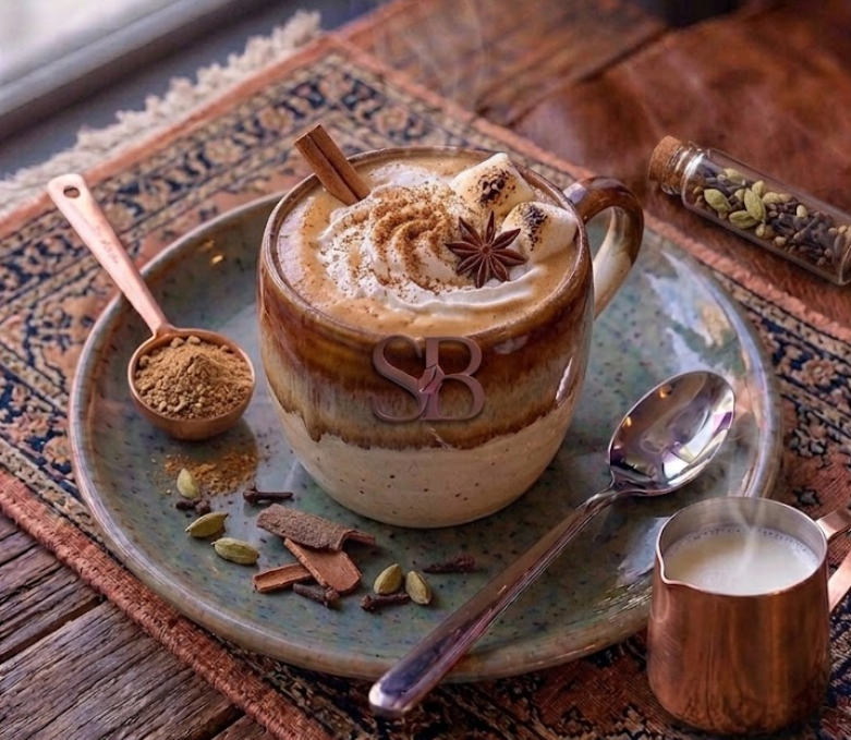 ماسالا