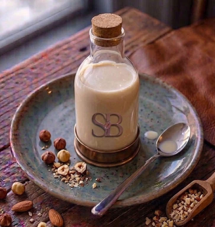 چای انگلیسی